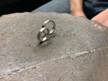 Caravella（カラベラ）に投稿された画像（2019/1/4）