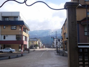 Ken Trips（ケントリップス）に投稿された画像（2019/1/8）