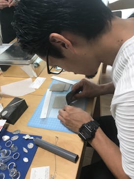 銀のイルカに投稿された画像（2018/9/22）