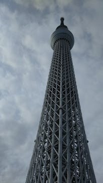 ネイチャー・ナビゲーター長瀞BASEに投稿された画像（2018/12/9）