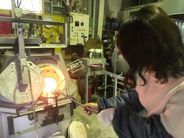 スタジオバクザウルスに投稿された画像（2017/12/9）