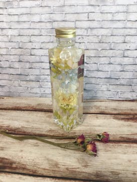 キャンドル＆ポーセラーツサロンSalon de Felice（サロン ド フェリーチェ）に投稿された画像（2019/5/26）