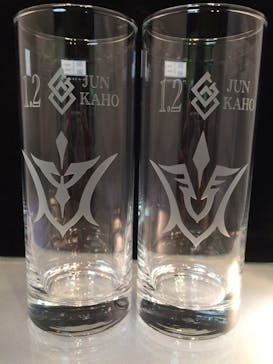 創作工房どいに投稿された画像（2018/2/12）