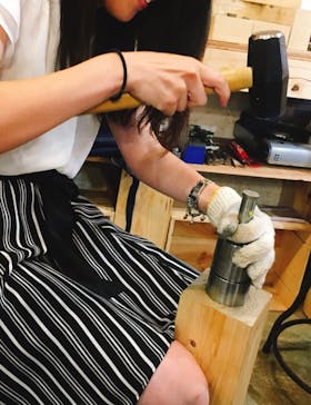 SWING BY（スウィング バイ）に投稿された画像（2018/9/10）