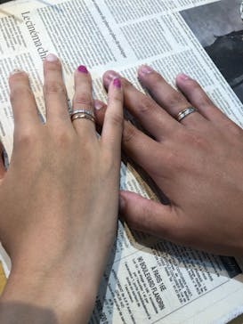 ビジュオペラ心斎橋ステューディオに投稿された画像（2018/5/26）