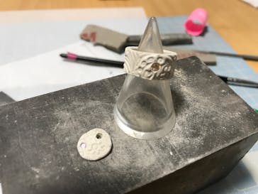 銀のイルカに投稿された画像（2018/5/7）