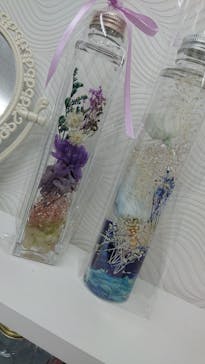 ずこうしつ〜sugamo〜に投稿された画像（2018/12/30）