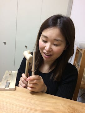 MATEI（マテイ）に投稿された画像（2018/12/8）