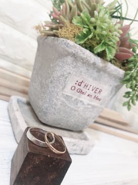 ビジュオペラ心斎橋ステューディオに投稿された画像（2018/11/28）