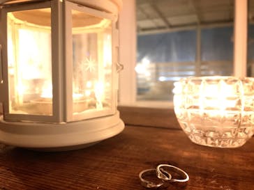 彫金工房輝風に投稿された画像（2018/3/22）