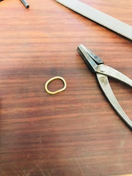 MATEI（マテイ）に投稿された画像（2019/2/4）