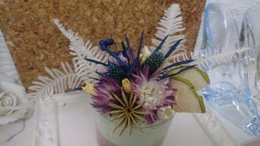 ずこうしつ〜sugamo〜に投稿された画像（2019/3/3）