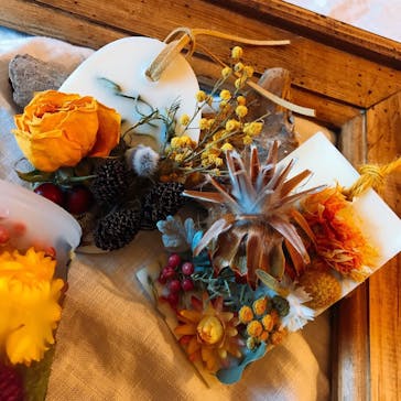 une graine（アングレンヌ）に投稿された画像（2019/4/14）