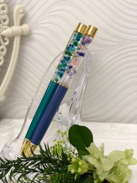 ずこうしつ〜sugamo〜に投稿された画像（2019/5/13）