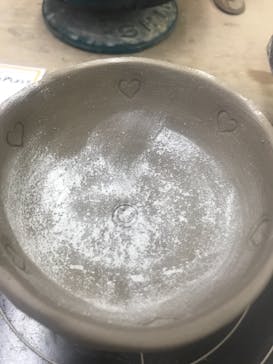 メイト陶芸教室・梅田に投稿された画像（2019/5/4）