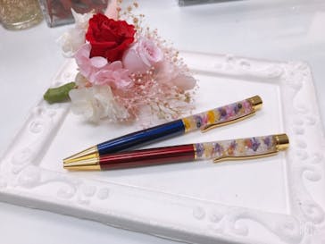 ずこうしつ〜sugamo〜に投稿された画像（2019/5/18）