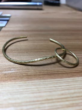 MATEI（マテイ）に投稿された画像（2019/1/20）