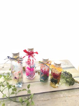 atelier Unmiに投稿された画像（2018/7/8）