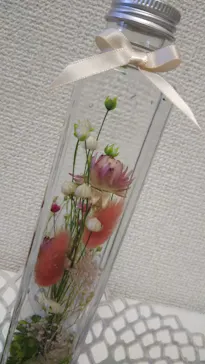 横浜YSABELに投稿された画像（2018/7/5）