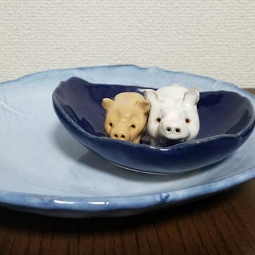 岡本陶房に投稿された画像（2017/11/25）