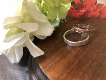 ビジュオペラ心斎橋ステューディオに投稿された画像（2018/8/19）