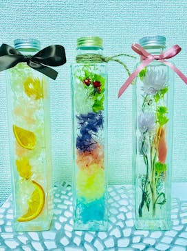 横浜YSABELに投稿された画像（2017/10/22）