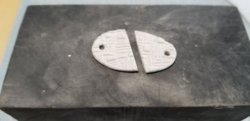 銀のイルカに投稿された画像（2018/5/4）