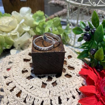 ビジュオペラ心斎橋ステューディオに投稿された画像（2019/3/25）