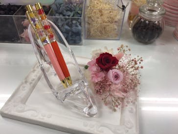 ずこうしつ〜sugamo〜に投稿された画像（2019/4/30）