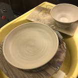 堀越陶房に投稿された画像（2018/4/18）