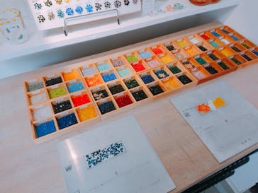 Tickleglass（ティクルグラス）に投稿された画像（2019/3/17）