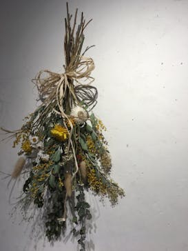 WAKAに投稿された画像（2018/1/22）