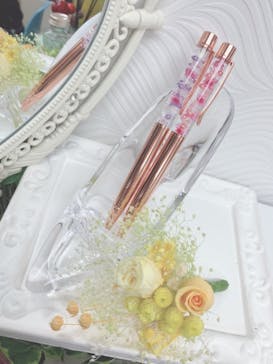 ずこうしつ〜sugamo〜に投稿された画像（2019/4/30）