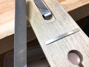 MATEI（マテイ）に投稿された画像（2019/3/25）