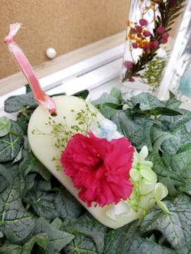 ずこうしつ〜sugamo〜に投稿された画像（2019/4/3）