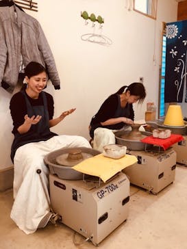 ツチのコ堂に投稿された画像（2018/12/31）