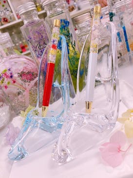 ずこうしつ〜sugamo〜に投稿された画像（2019/3/16）