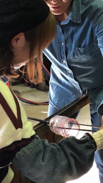 スタジオバクザウルスに投稿された画像（2017/11/6）