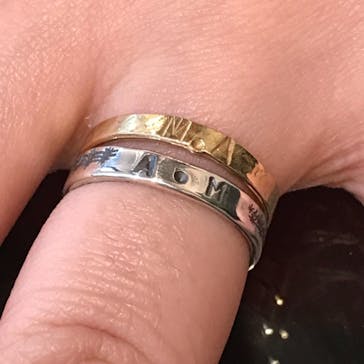 ビジュオペラ心斎橋ステューディオに投稿された画像（2018/2/1）