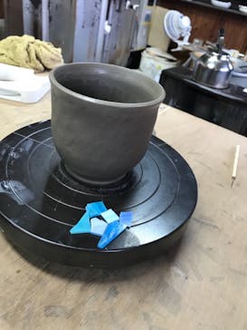 村上工房に投稿された画像（2018/3/24）