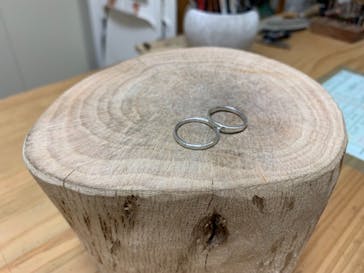 MATEI（マテイ）に投稿された画像（2019/5/21）