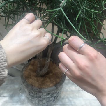 FABBRICA OSAWA（ファブリカオオサワ）に投稿された画像（2019/3/22）