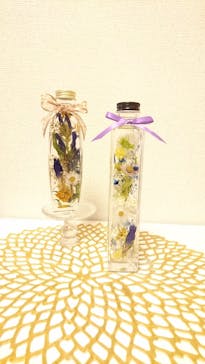 横浜YSABELに投稿された画像（2017/12/20）