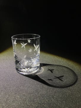 創吉に投稿された画像（2019/1/5）