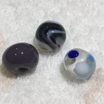 江戸とんぼ玉みはるに投稿された画像（2018/9/3）