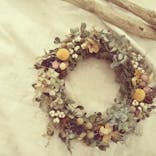 une graine（アングレンヌ）に投稿された画像（2018/12/2）