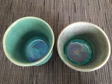 村上工房に投稿された画像（2018/9/28）