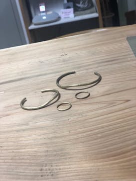 MATEI（マテイ）に投稿された画像（2019/2/17）