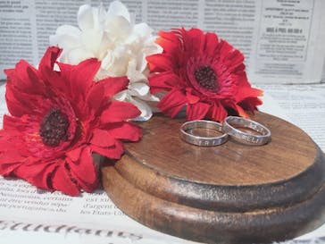 ビジュオペラ心斎橋ステューディオに投稿された画像（2019/1/14）