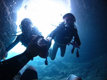 ドロップイン 沖縄に投稿された画像（2019/5/25）